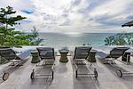 SUR18844: Luxury 11 Bedroom Villa in Surin. 缩略图 #2