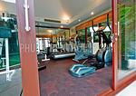 KAT18843: Amazing 4 Bedroom Villa For Rent, Kata Beach. Thumbnail #60