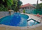 KAT18843: Amazing 4 Bedroom Villa For Rent, Kata Beach. Thumbnail #61