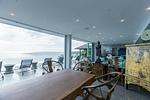 SUR18844: Luxury 11 Bedroom Villa in Surin. 缩略图 #9