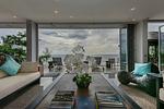 SUR18844: Luxury 11 Bedroom Villa in Surin. 缩略图 #11