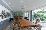 SUR18844: Luxury 11 Bedroom Villa in Surin. 缩略图 #12