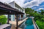 SUR18844: Luxury 11 Bedroom Villa in Surin. Thumbnail #5