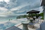 SUR18844: Luxury 11 Bedroom Villa in Surin. 缩略图 #7