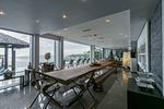 SUR18844: Luxury 11 Bedroom Villa in Surin. 缩略图 #19