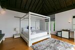 SUR18844: Luxury 11 Bedroom Villa in Surin. 缩略图 #20