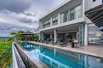SUR18844: Luxury 11 Bedroom Villa in Surin. 缩略图 #15