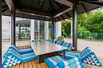 SUR18844: Luxury 11 Bedroom Villa in Surin. 缩略图 #16