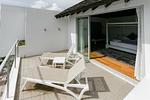 SUR18844: Luxury 11 Bedroom Villa in Surin. 缩略图 #25