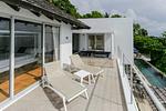 SUR18844: Luxury 11 Bedroom Villa in Surin. 缩略图 #38