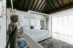 SUR18844: Luxury 11 Bedroom Villa in Surin. 缩略图 #41