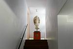SUR18844: Luxury 11 Bedroom Villa in Surin. 缩略图 #42