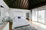 SUR18844: Luxury 11 Bedroom Villa in Surin. 缩略图 #34