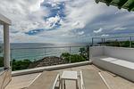 SUR18844: Luxury 11 Bedroom Villa in Surin. 缩略图 #36