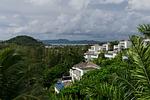 SUR18844: Luxury 11 Bedroom Villa in Surin. 缩略图 #37
