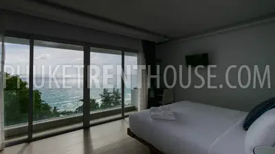 SUR18844: Luxury 11 Bedroom Villa in Surin. Photo #48