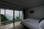 SUR18844: Luxury 11 Bedroom Villa in Surin. 缩略图 #48