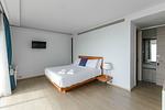 SUR18844: Luxury 11 Bedroom Villa in Surin. 缩略图 #49