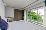 SUR18844: Luxury 11 Bedroom Villa in Surin. 缩略图 #50