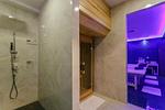 SUR18844: Luxury 11 Bedroom Villa in Surin. 缩略图 #53