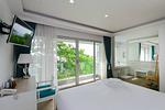 SUR18844: Luxury 11 Bedroom Villa in Surin. 缩略图 #44