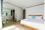 SUR18844: Luxury 11 Bedroom Villa in Surin. 缩略图 #45