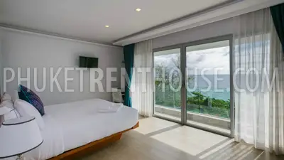 SUR18844: Luxury 11 Bedroom Villa in Surin. Photo #60