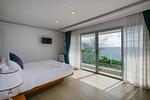 SUR18844: Luxury 11 Bedroom Villa in Surin. 缩略图 #60