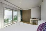 SUR18844: Luxury 11 Bedroom Villa in Surin. 缩略图 #61