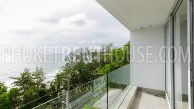 SUR18844: Luxury 11 Bedroom Villa in Surin. Photo #62