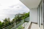 SUR18844: Luxury 11 Bedroom Villa in Surin. 缩略图 #62