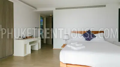 SUR18844: Luxury 11 Bedroom Villa in Surin. Photo #63