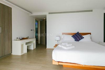 SUR18844: Luxury 11 Bedroom Villa in Surin. Photo #63