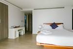SUR18844: Luxury 11 Bedroom Villa in Surin. 缩略图 #63