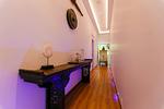 SUR18844: Luxury 11 Bedroom Villa in Surin. 缩略图 #54