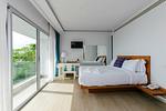 SUR18844: Luxury 11 Bedroom Villa in Surin. 缩略图 #57