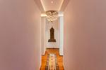 SUR18844: Luxury 11 Bedroom Villa in Surin. 缩略图 #68