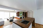 SUR18844: Luxury 11 Bedroom Villa in Surin. 缩略图 #69