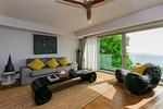 SUR18844: Luxury 11 Bedroom Villa in Surin. 缩略图 #70