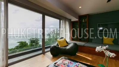 SUR18844: Luxury 11 Bedroom Villa in Surin. Photo #71
