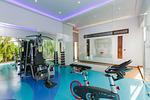 SUR18844: Luxury 11 Bedroom Villa in Surin. 缩略图 #64