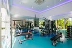 SUR18844: Luxury 11 Bedroom Villa in Surin. 缩略图 #65
