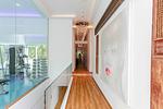 SUR18844: Luxury 11 Bedroom Villa in Surin. 缩略图 #67