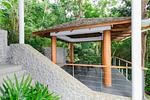 SUR18844: Luxury 11 Bedroom Villa in Surin. 缩略图 #79