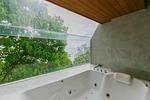 SUR18844: Luxury 11 Bedroom Villa in Surin. 缩略图 #82
