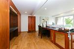 SUR18844: Luxury 11 Bedroom Villa in Surin. 缩略图 #83