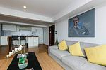 SUR18844: Luxury 11 Bedroom Villa in Surin. 缩略图 #75