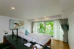 SUR18844: Luxury 11 Bedroom Villa in Surin. 缩略图 #76