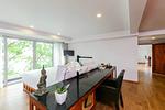 SUR18844: Luxury 11 Bedroom Villa in Surin. 缩略图 #77