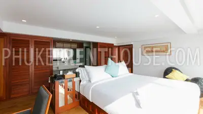 SUR18844: Luxury 11 Bedroom Villa in Surin. Photo #90